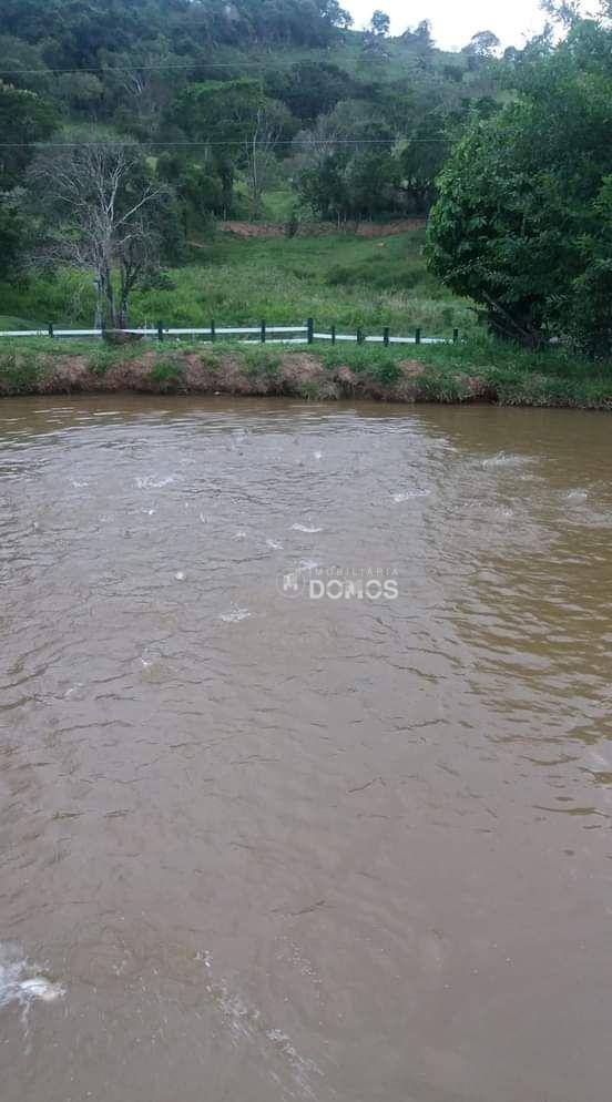 Sítio à venda com 3 quartos, 56000M2 - Foto 15