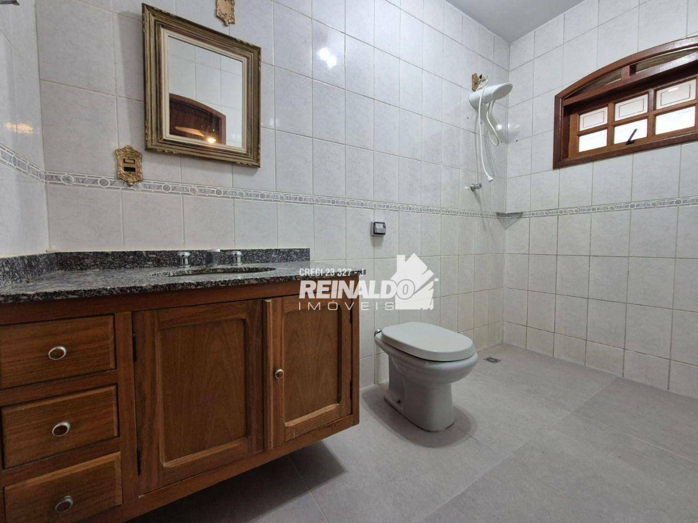 Casa de Condomínio à venda com 2 quartos, 360m² - Foto 19