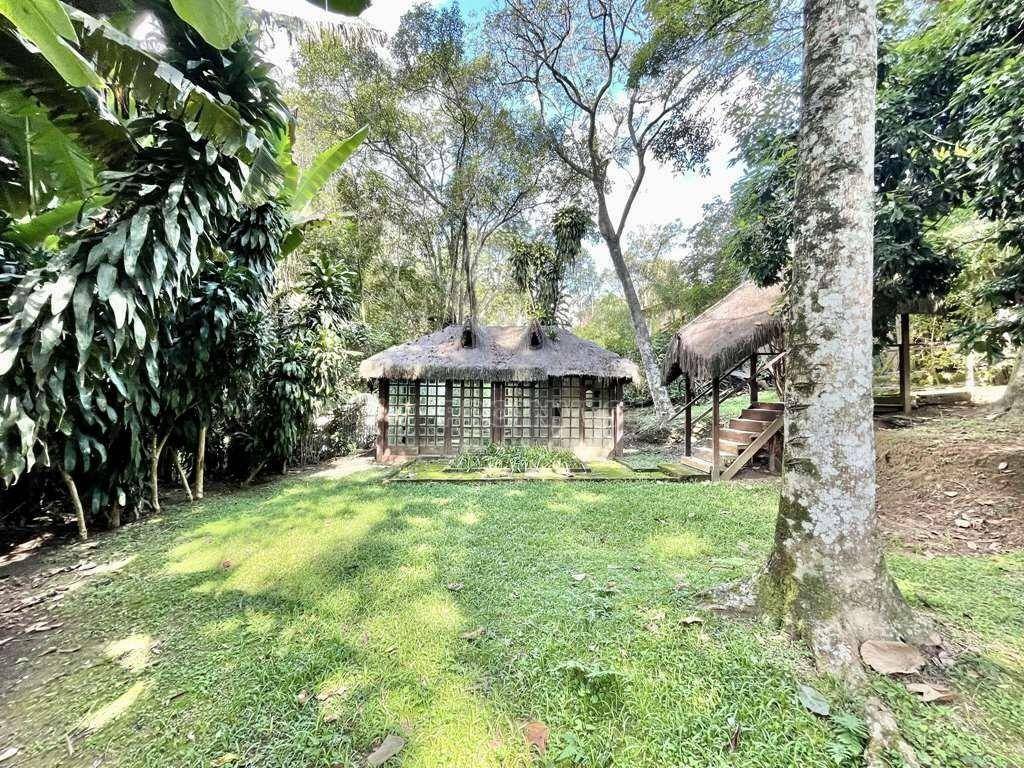 Casa de Condomínio à venda com 3 quartos, 363m² - Foto 44