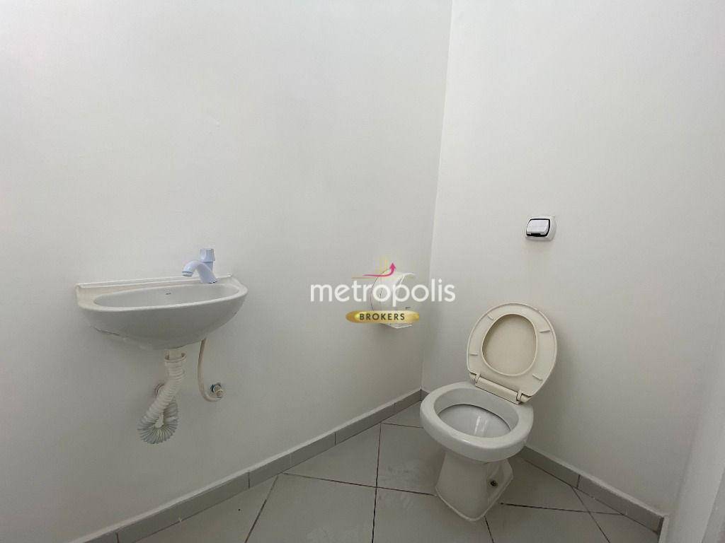 Prédio Inteiro para alugar, 1270m² - Foto 104