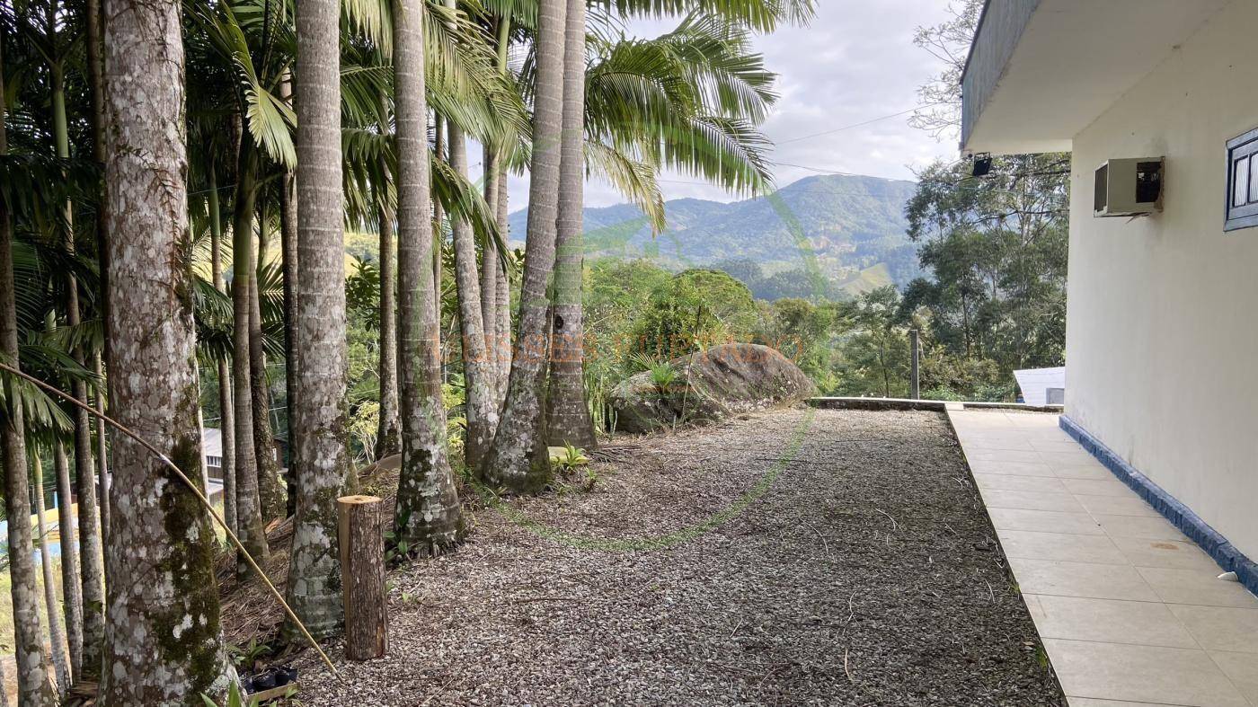 Sítio, 20 m² - Foto 16