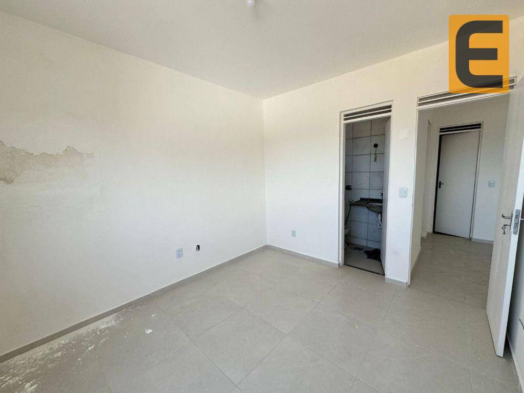 Apartamento para alugar com 3 quartos, 107m² - Foto 17