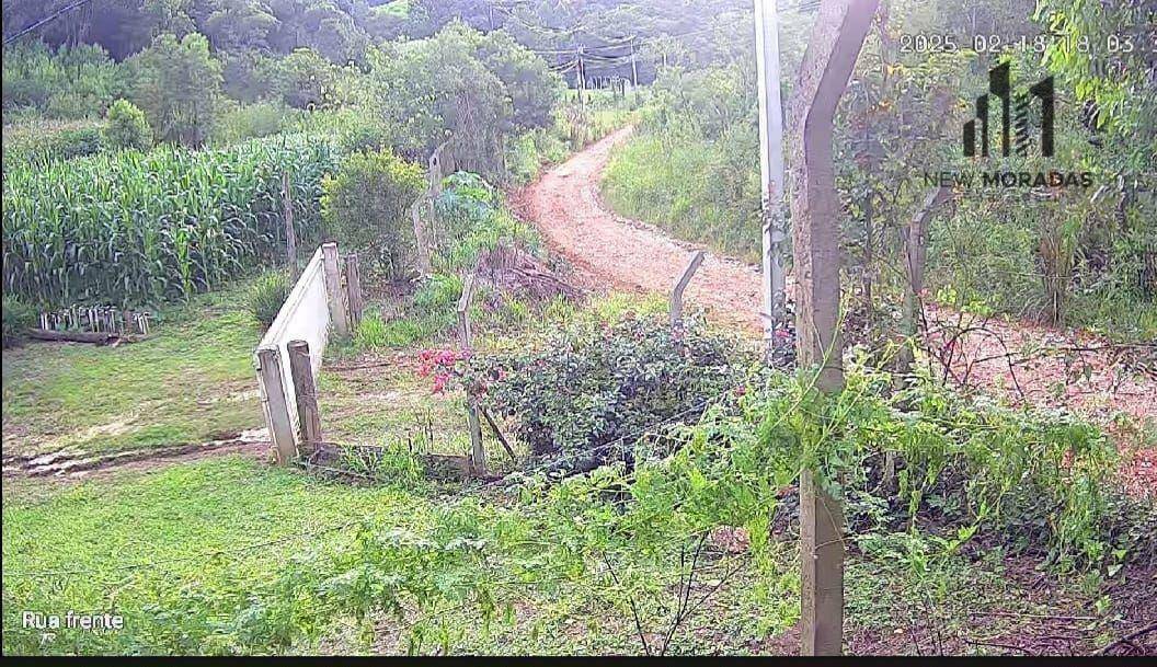 Chácara, 1 hectares - Foto 2