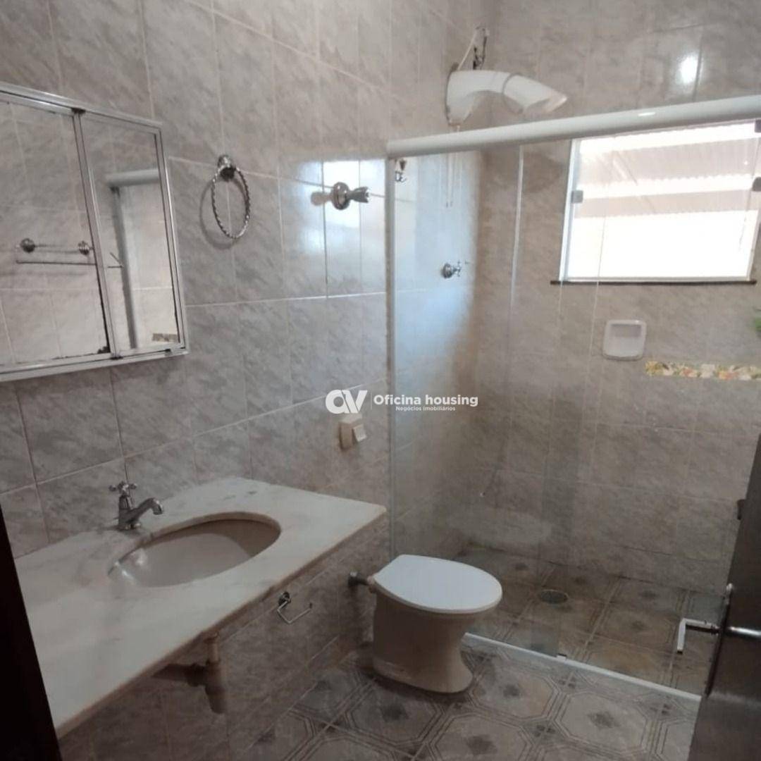 Chácara à venda com 3 quartos, 2500M2 - Foto 16