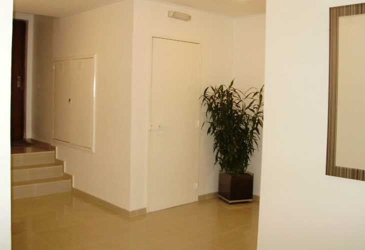 Apartamento à venda com 2 quartos, 100m² - Foto 7