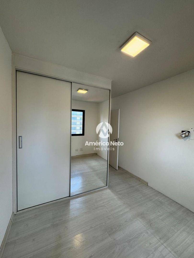 Apartamento para alugar com 2 quartos, 63m² - Foto 16