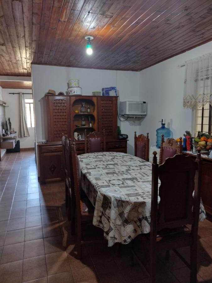 Casa à venda com 3 quartos, 195m² - Foto 11