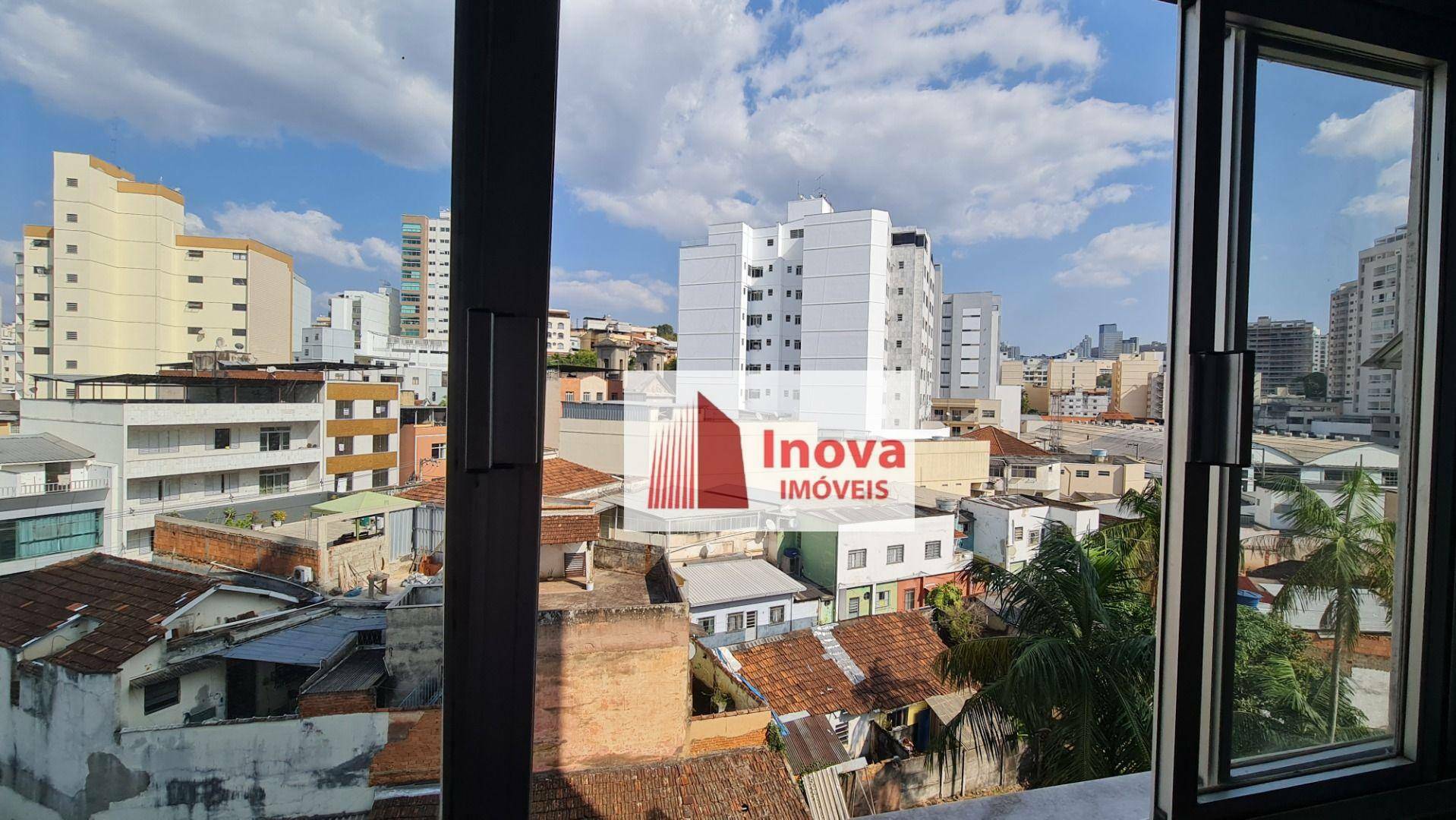 Apartamento à venda com 3 quartos, 140m² - Foto 12