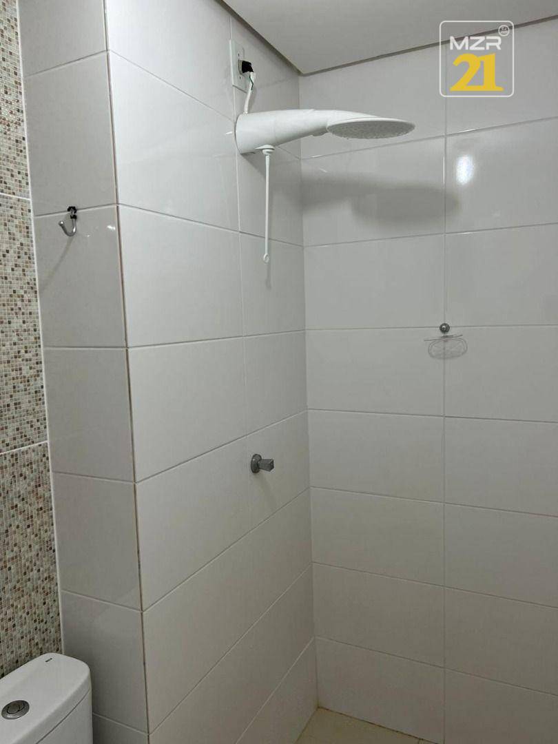 Apartamento à venda com 2 quartos, 61m² - Foto 14