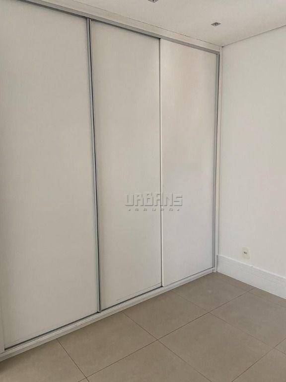 Apartamento à venda e aluguel com 3 quartos, 227m² - Foto 15