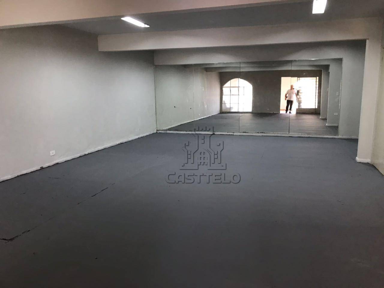 Loja-Salão - Foto 3