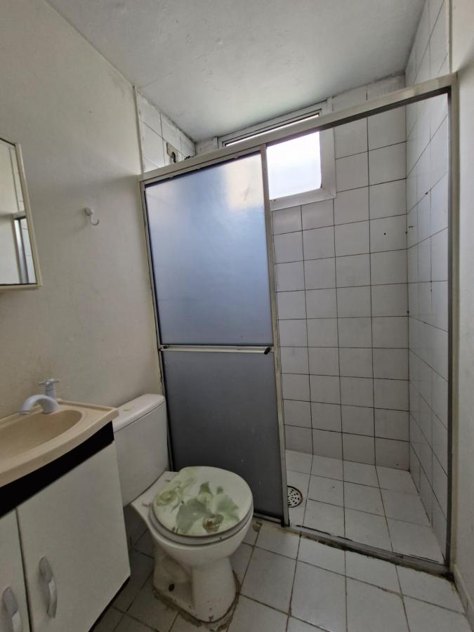 Apartamento à venda com 2 quartos, 60m² - Foto 20