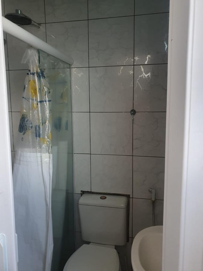 Apartamento à venda com 2 quartos, 57m² - Foto 15