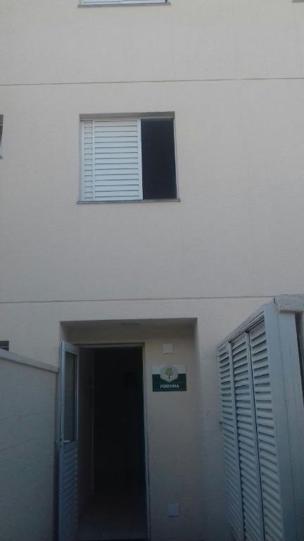 Apartamento à venda com 2 quartos, 54m² - Foto 14