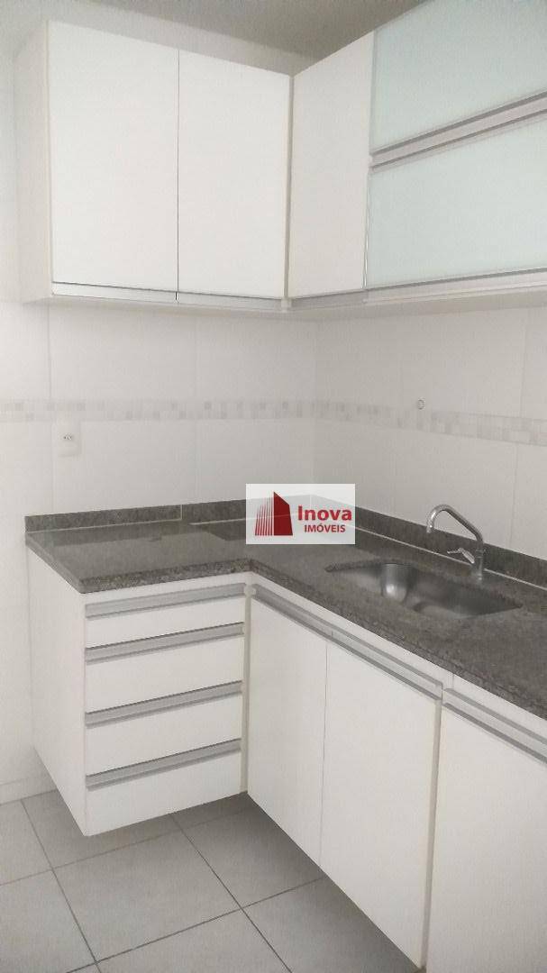 Apartamento à venda com 2 quartos, 70m² - Foto 42