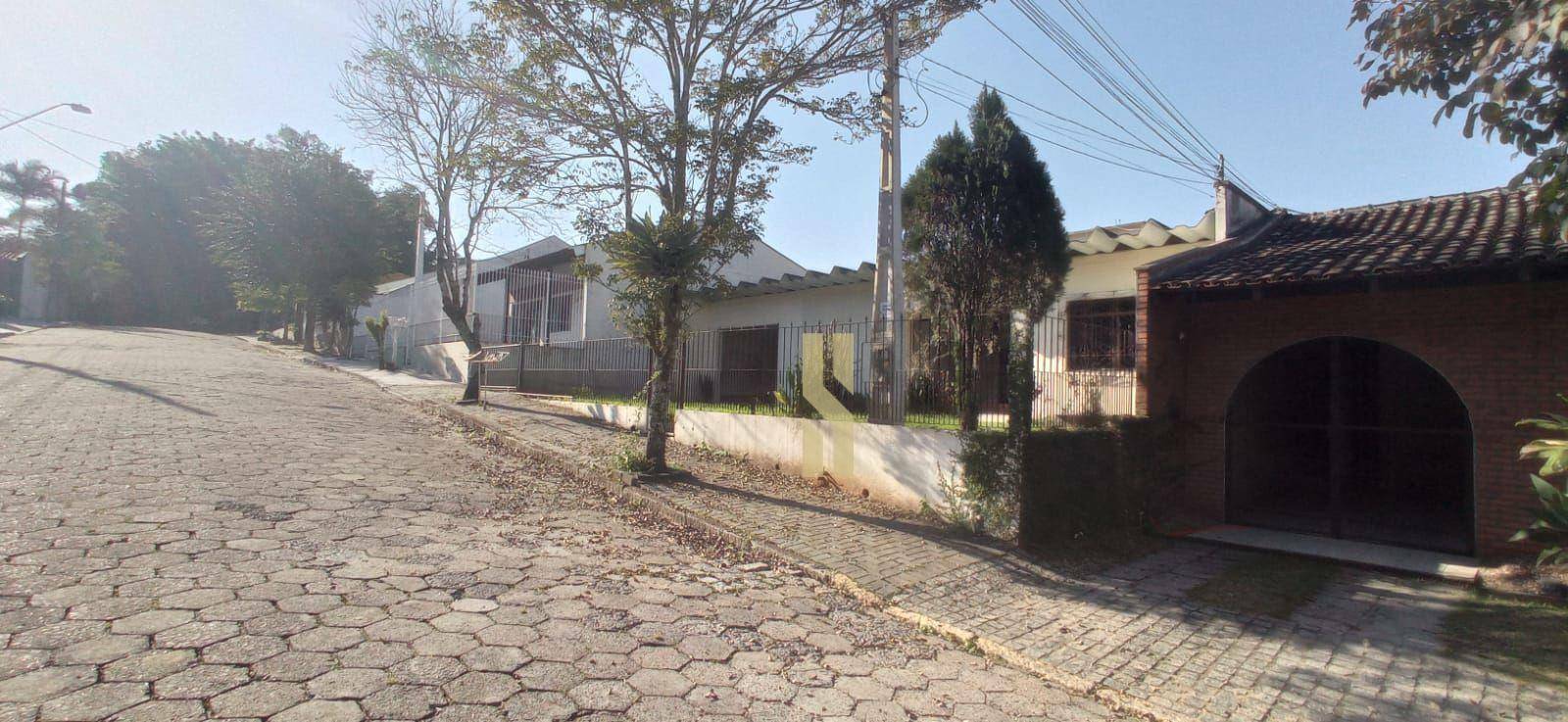 Casa de Condomínio à venda com 4 quartos, 200m² - Foto 14