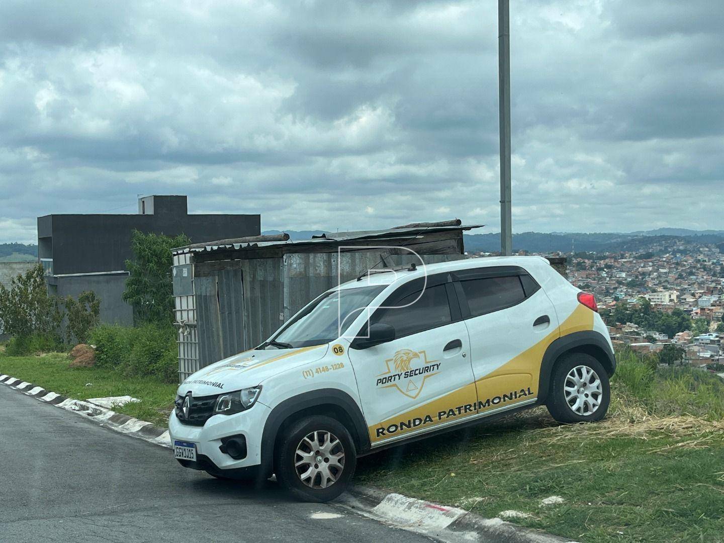 Loteamento e Condomínio à venda, 200M2 - Foto 12