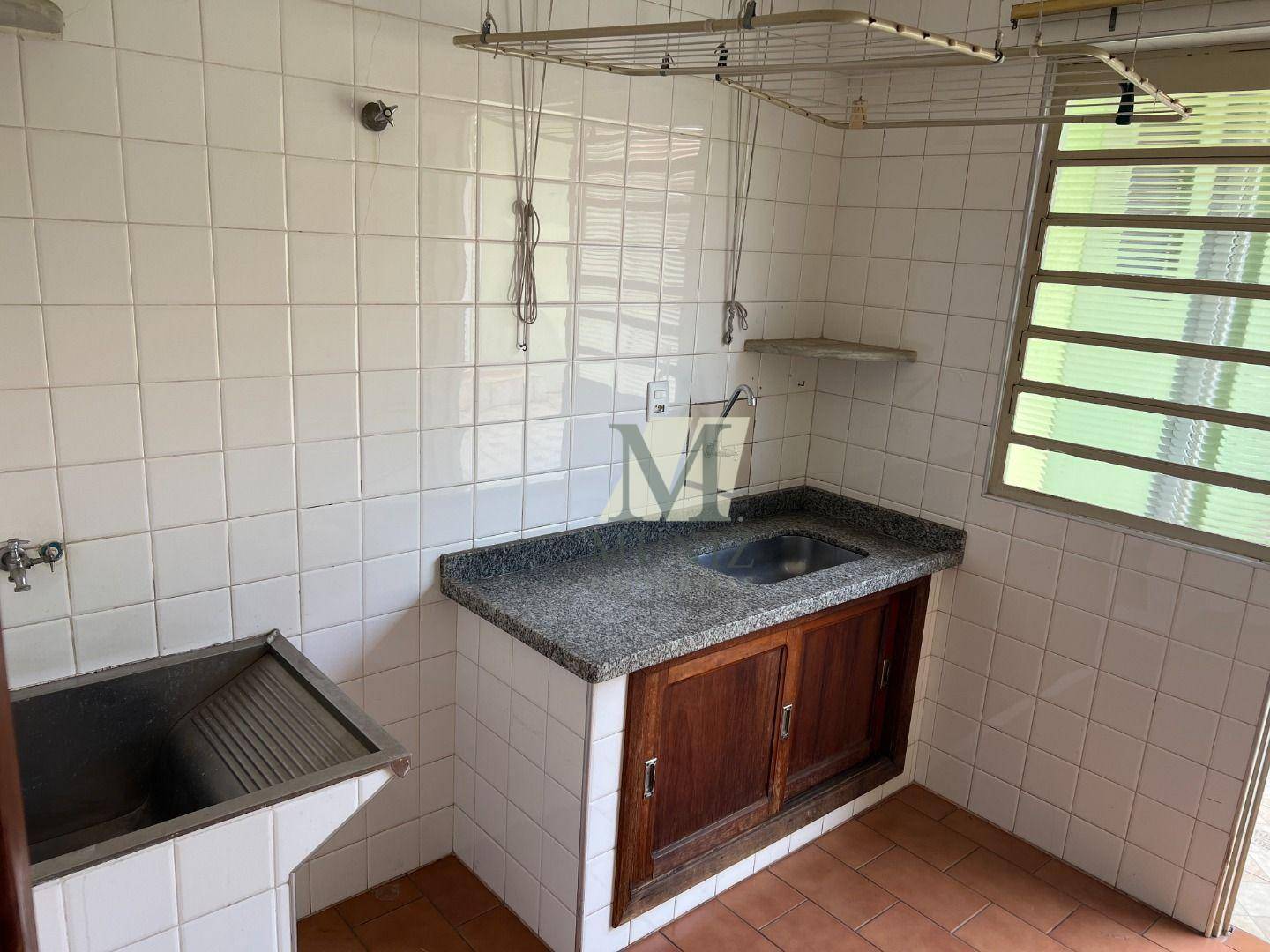 Casa à venda com 4 quartos, 199m² - Foto 16