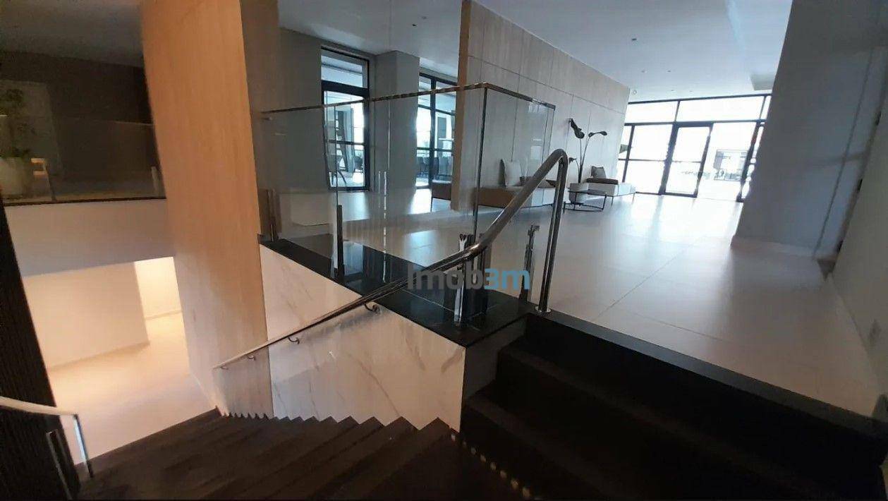 Apartamento para alugar com 3 quartos, 86m² - Foto 4