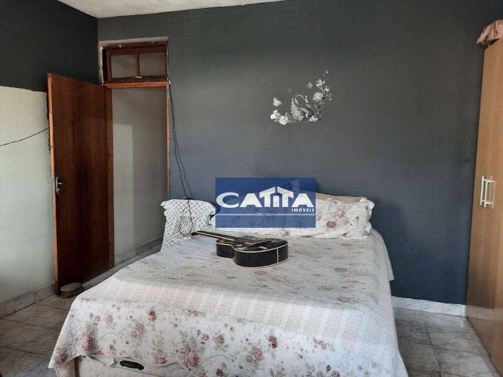 Sobrado à venda com 5 quartos, 250m² - Foto 13