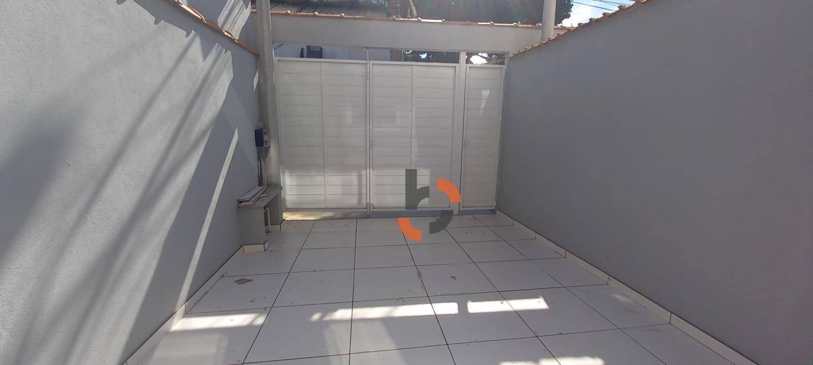 Casa à venda com 2 quartos, 87m² - Foto 24