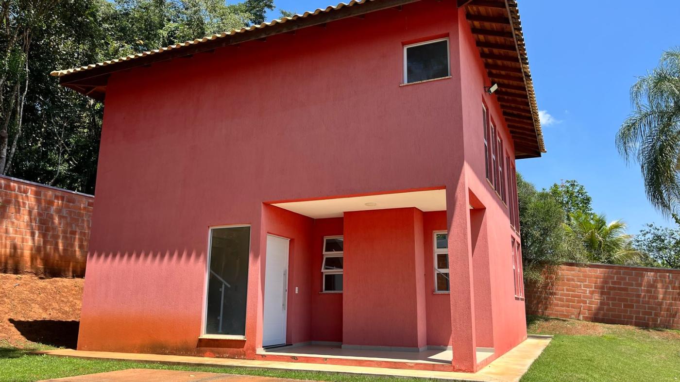 Chácara à venda com 6 quartos, 400m² - Foto 43