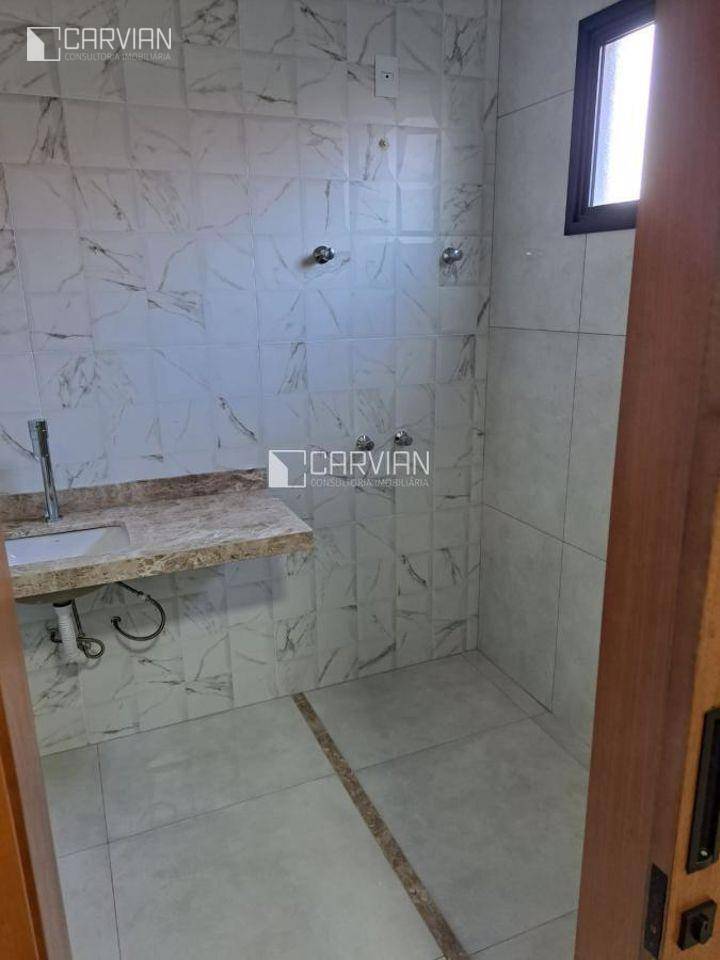 Casa de Condomínio à venda com 3 quartos, 152m² - Foto 10