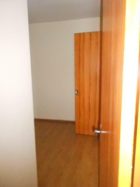 Apartamento à venda com 3 quartos, 68m² - Foto 17