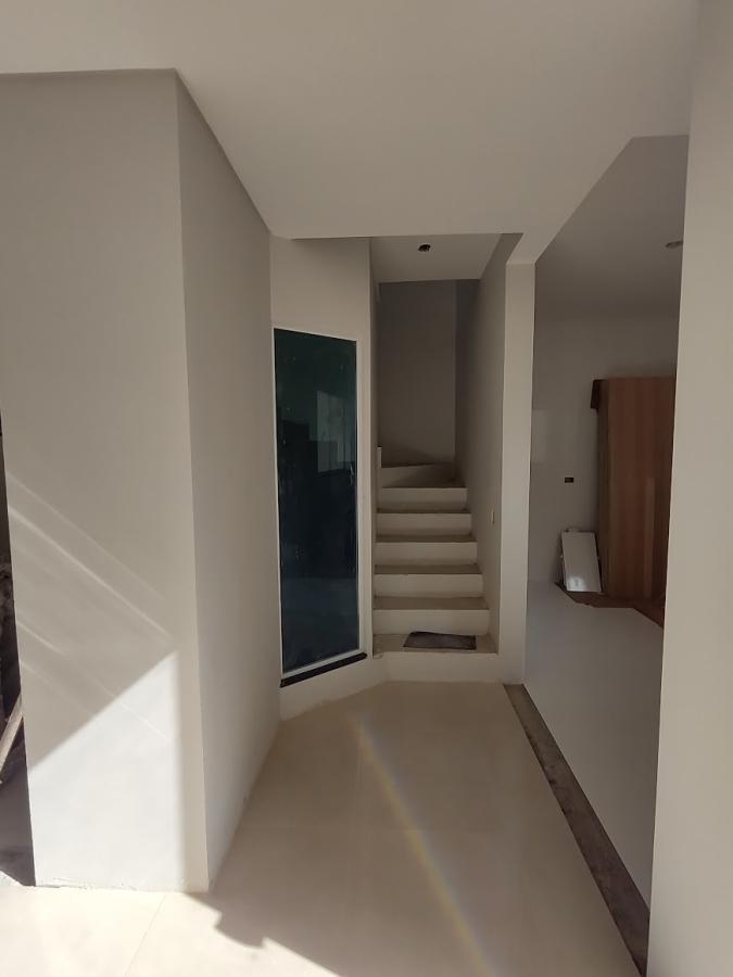 Sobrado à venda com 3 quartos, 80m² - Foto 10