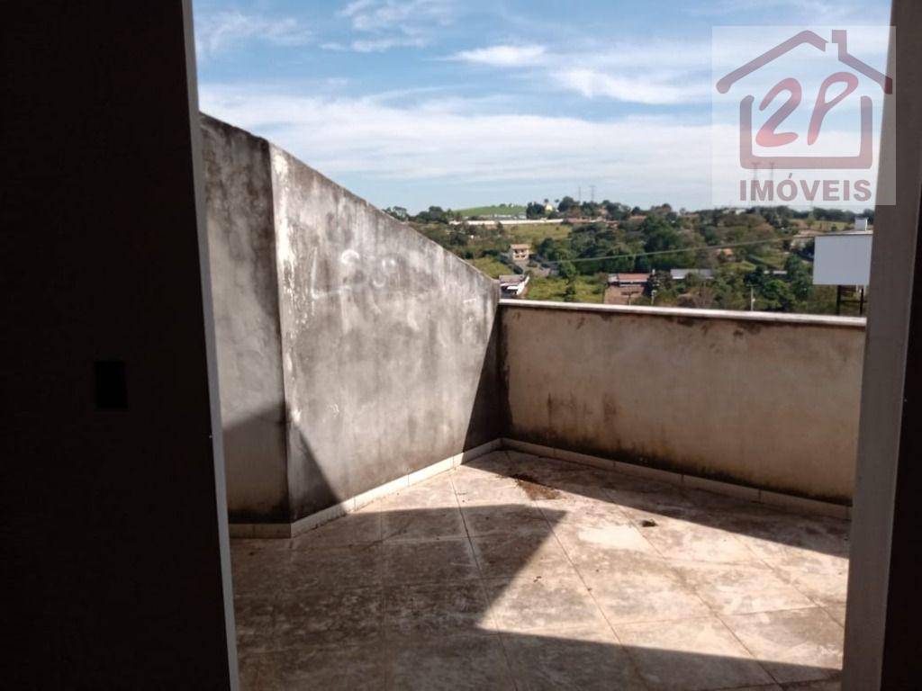 Sobrado à venda com 5 quartos, 600M2 - Foto 7