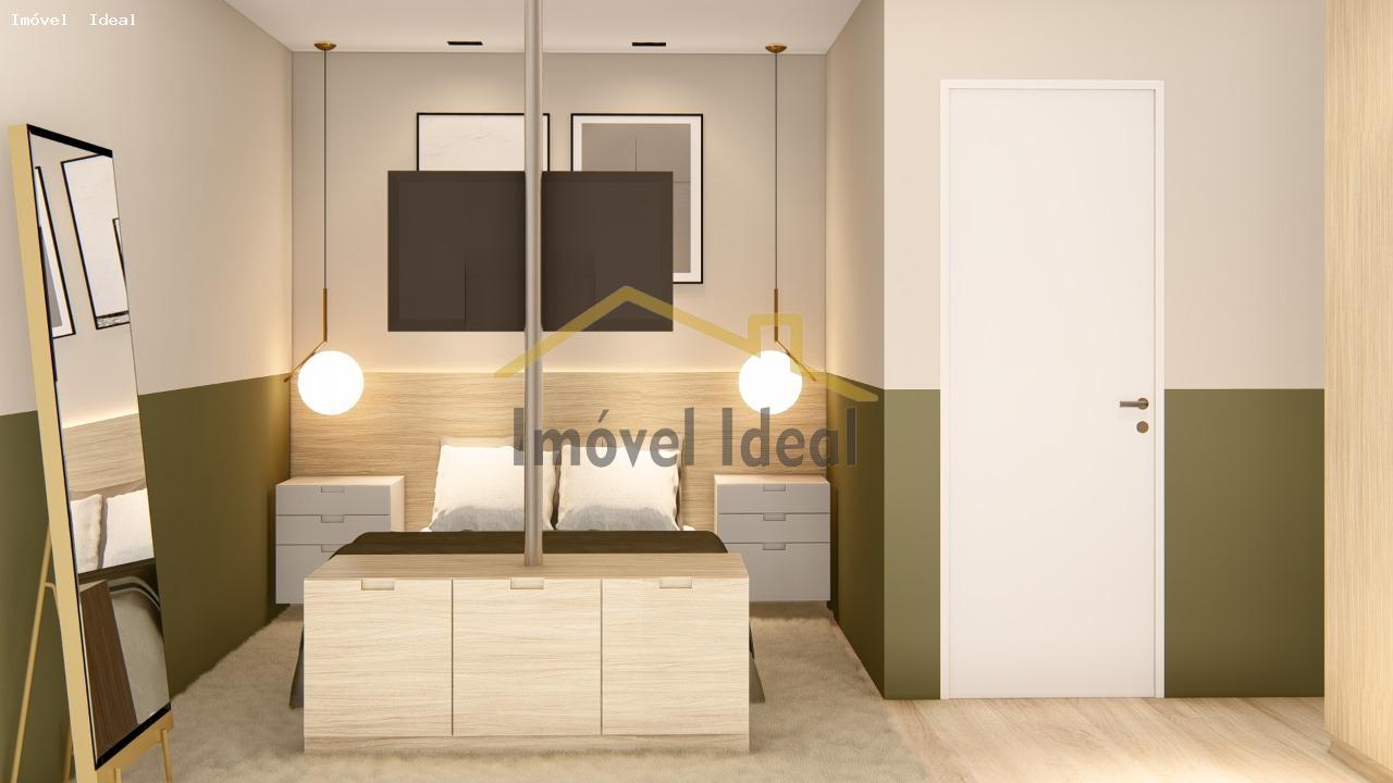 Sobrado à venda com 3 quartos, 115m² - Foto 22