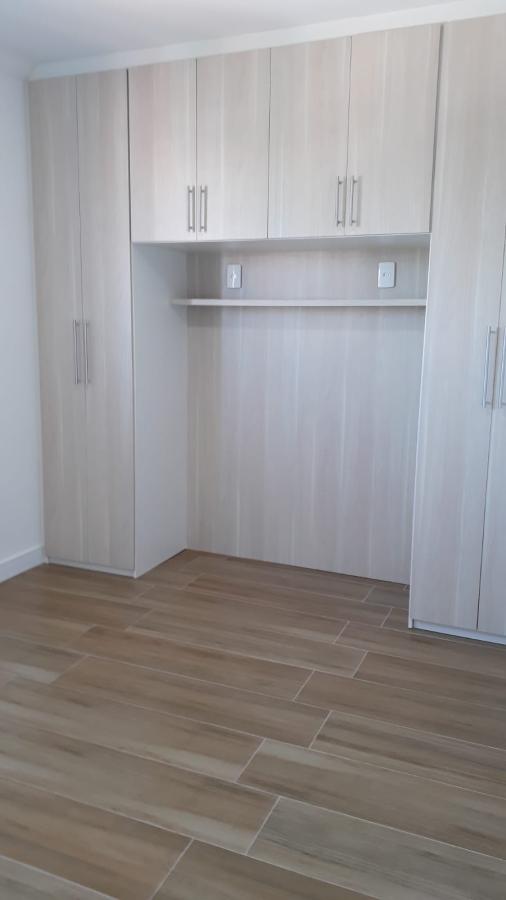 Apartamento para alugar com 3 quartos, 159m² - Foto 12