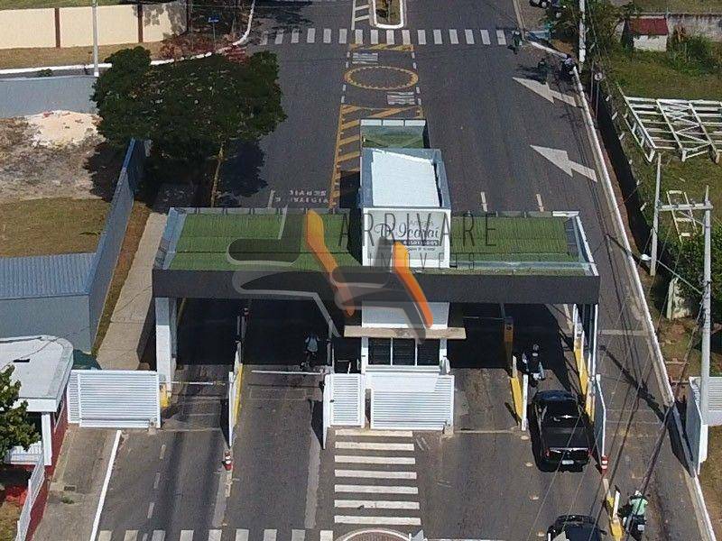 Casa de Condomínio à venda com 3 quartos, 170m² - Foto 16