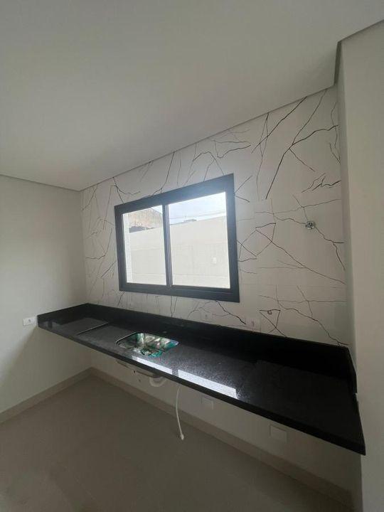 Sobrado à venda com 3 quartos, 145m² - Foto 13