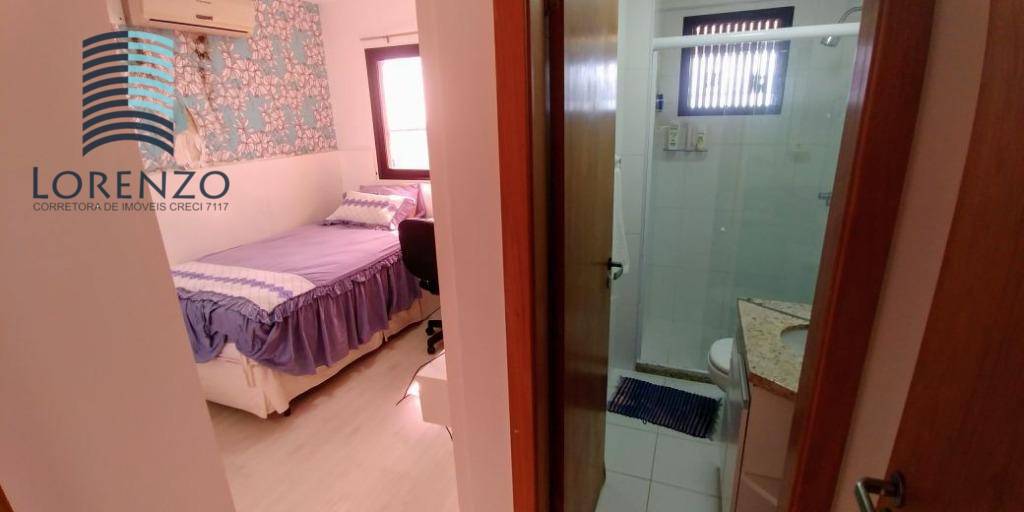 Cobertura à venda com 4 quartos, 200m² - Foto 50