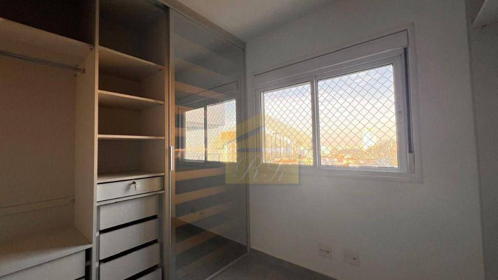 Apartamento à venda com 4 quartos, 127m² - Foto 22