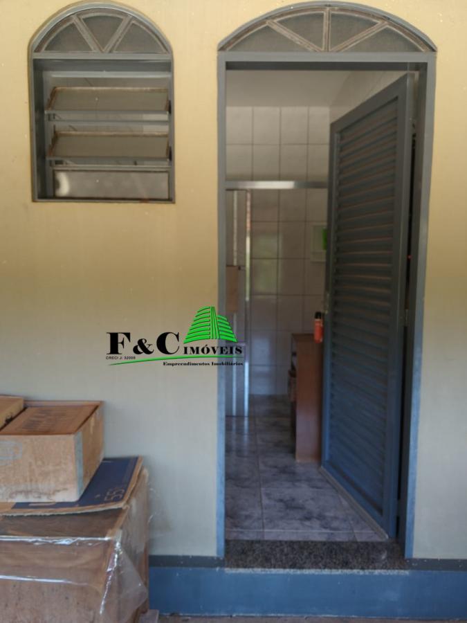 Fazenda à venda com 3 quartos, 24200m² - Foto 37