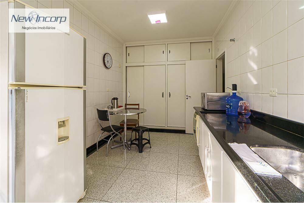 Apartamento à venda com 4 quartos, 455m² - Foto 47