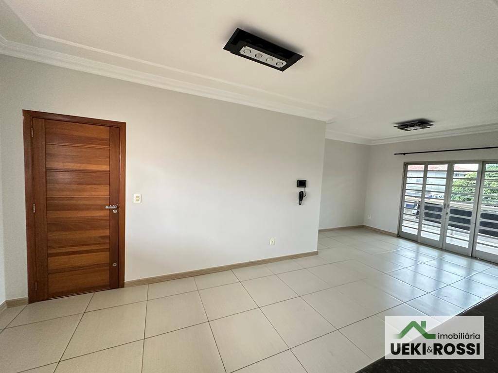 Casa à venda com 3 quartos, 435m² - Foto 6