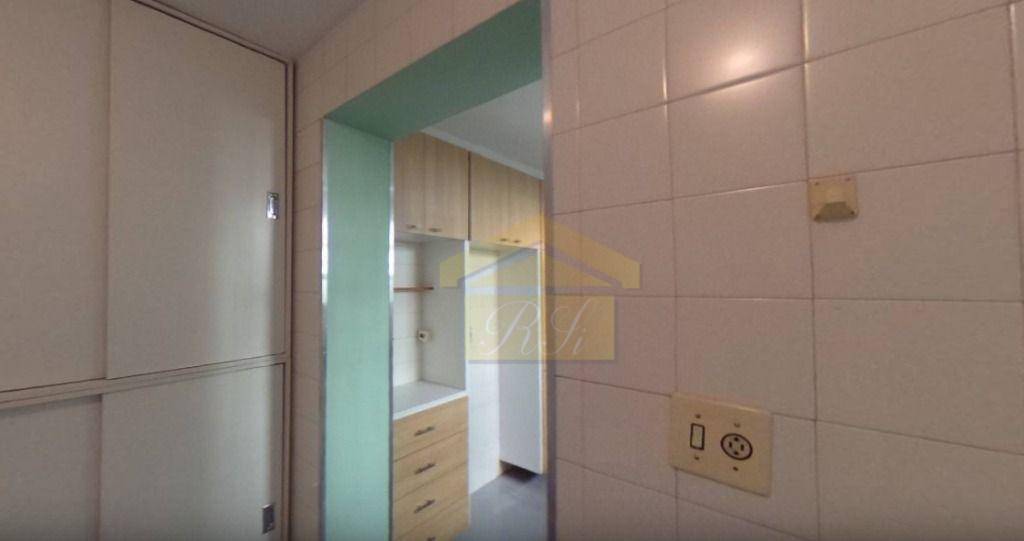 Sobrado à venda com 2 quartos, 104m² - Foto 5