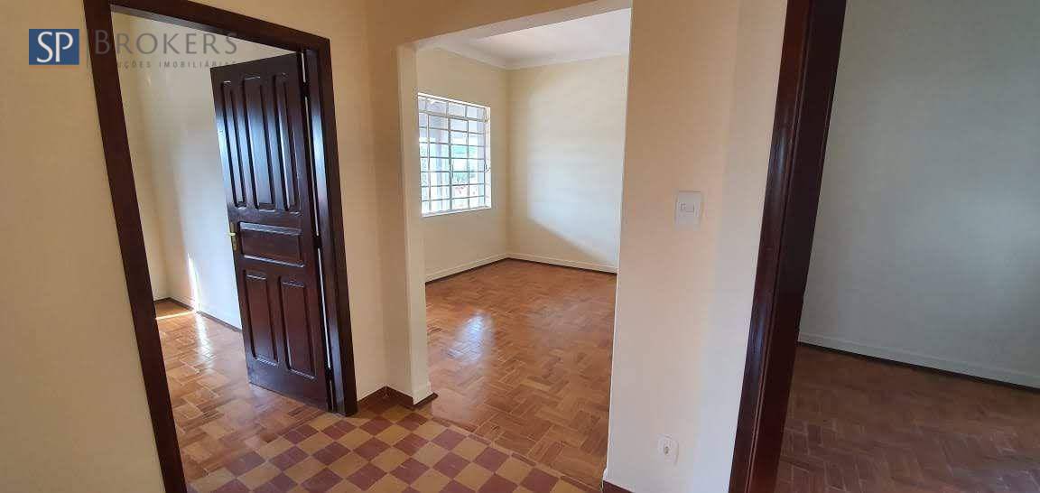 Casa à venda com 3 quartos, 140m² - Foto 11