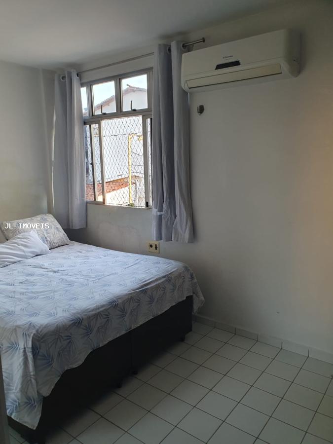 Apartamento à venda com 2 quartos, 70m² - Foto 5