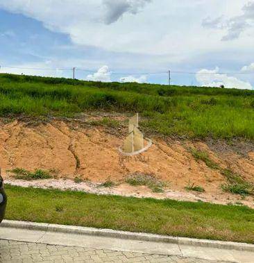 Loteamento e Condomínio à venda, 394M2 - Foto 3