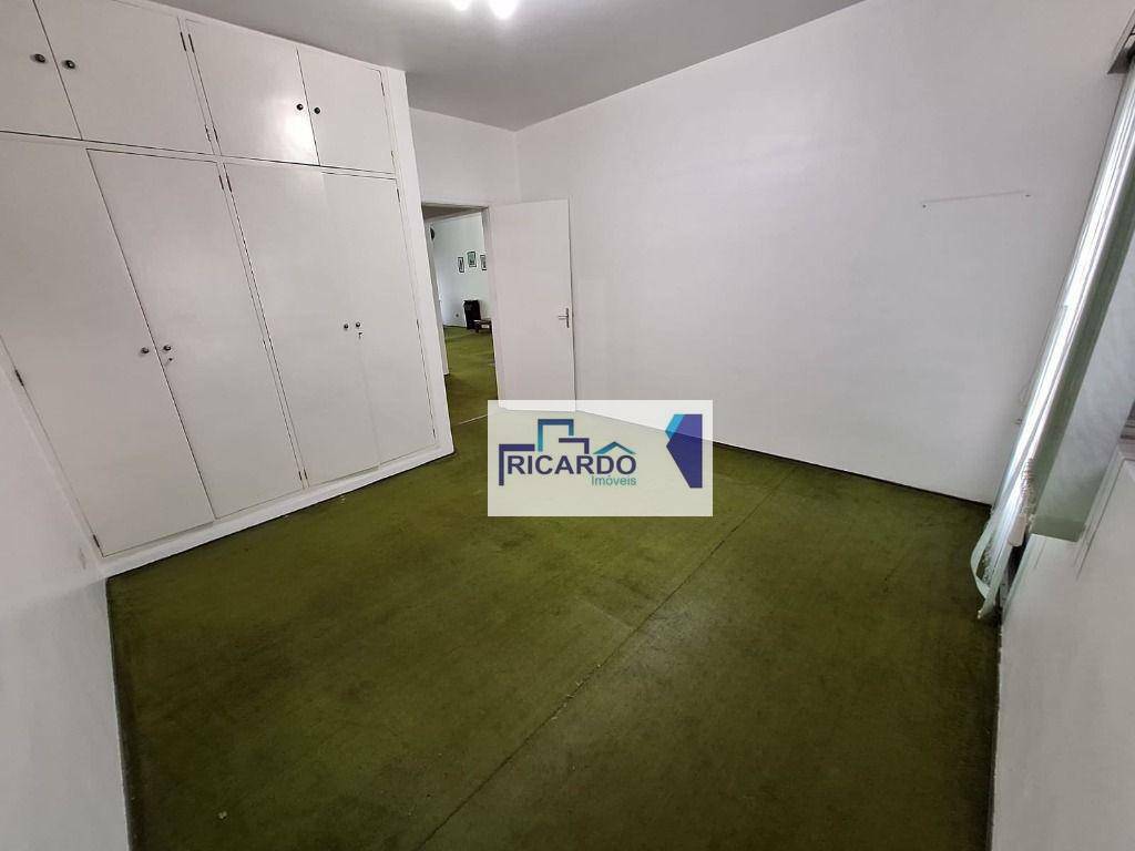 Sobrado à venda com 3 quartos, 287m² - Foto 14