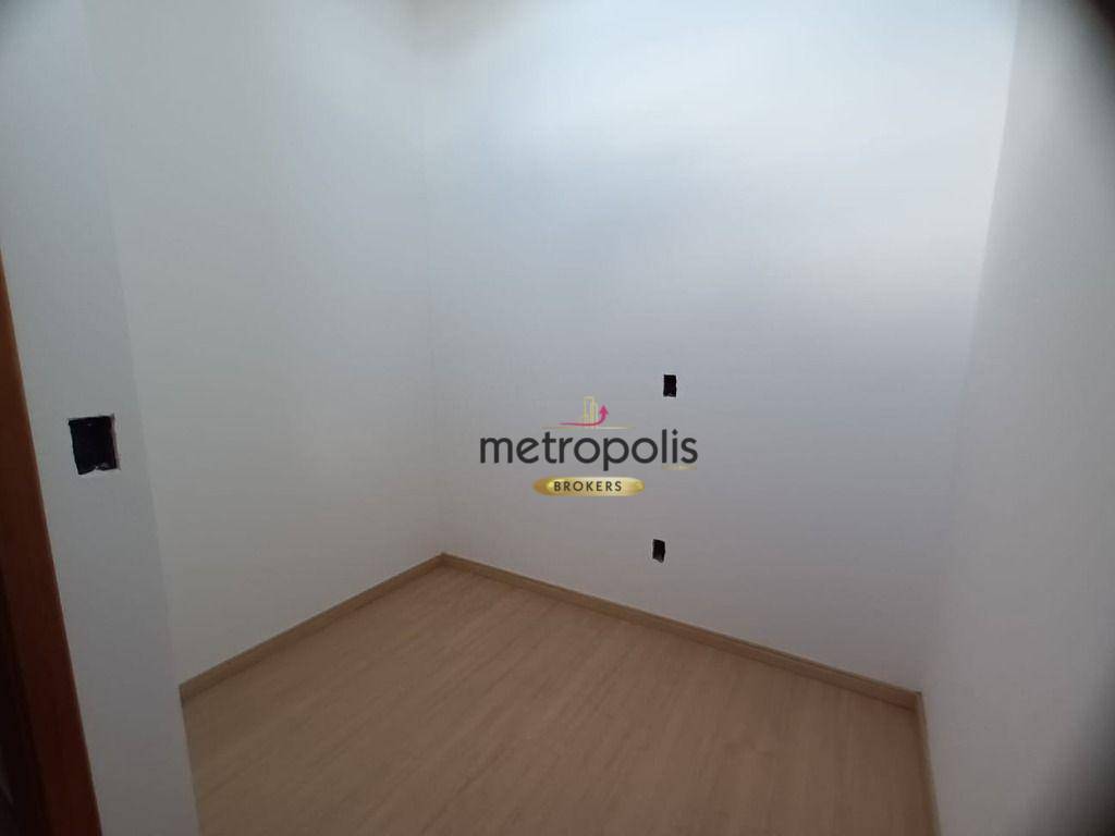 Sobrado à venda com 3 quartos, 67m² - Foto 22