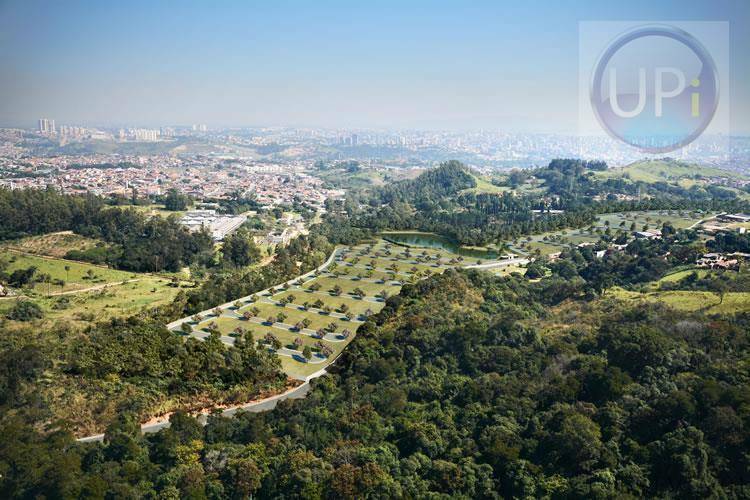 Loteamento e Condomínio, 280 m² - Foto 17