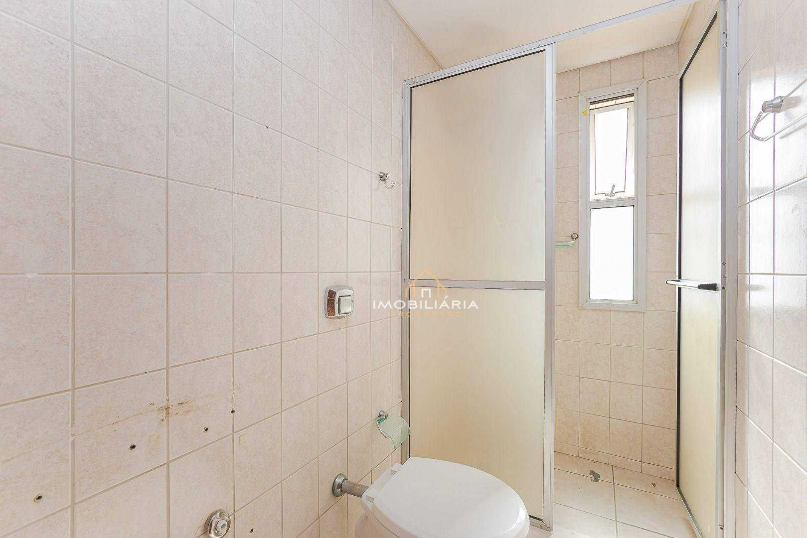 Apartamento à venda com 2 quartos, 70m² - Foto 15