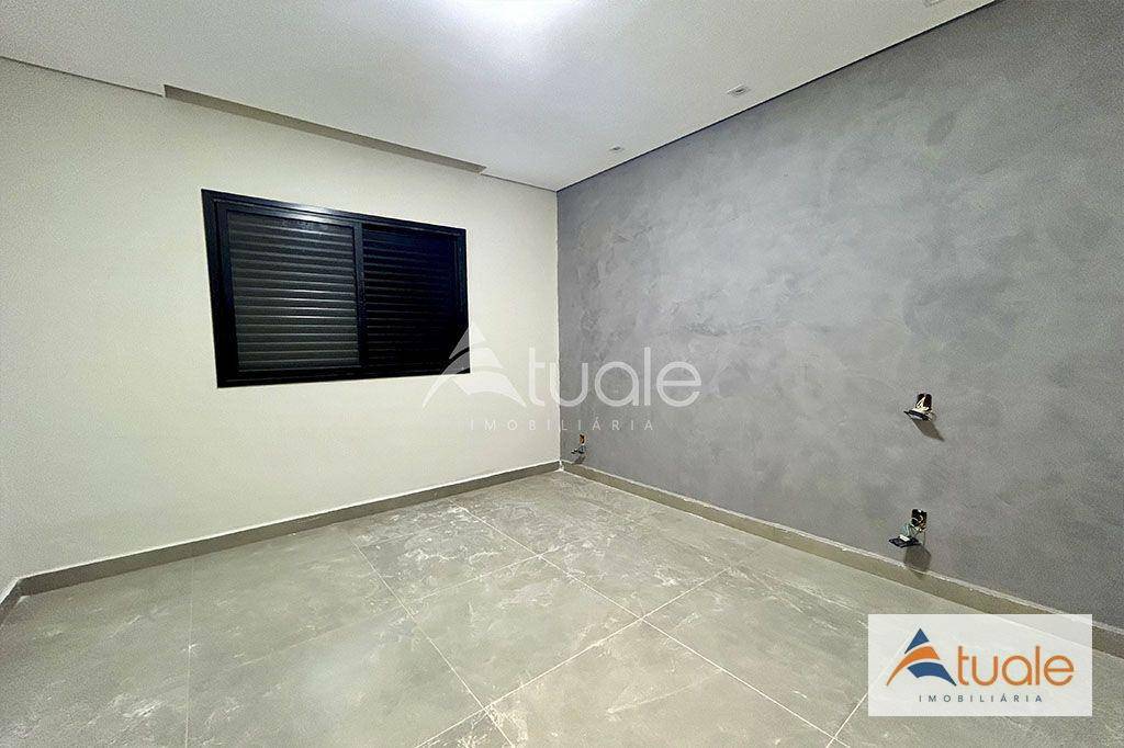 Casa de Condomínio à venda e aluguel com 4 quartos, 180m² - Foto 12