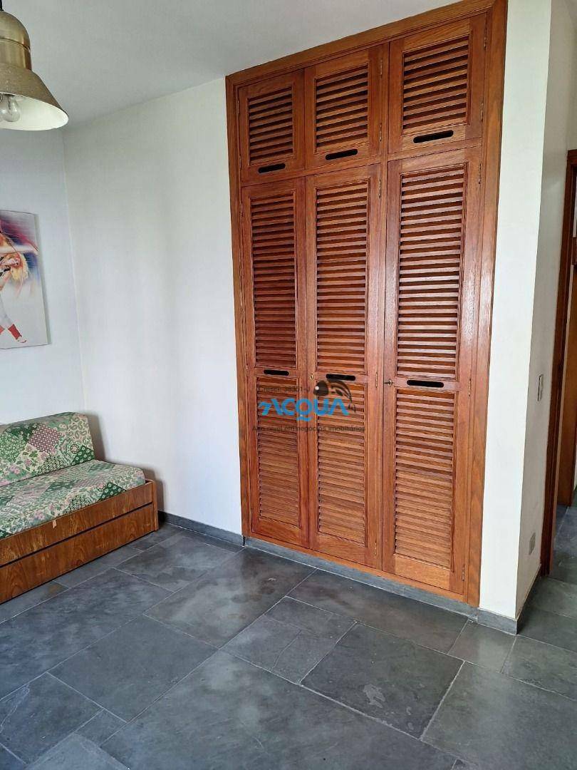 Apartamento à venda com 3 quartos, 150m² - Foto 9