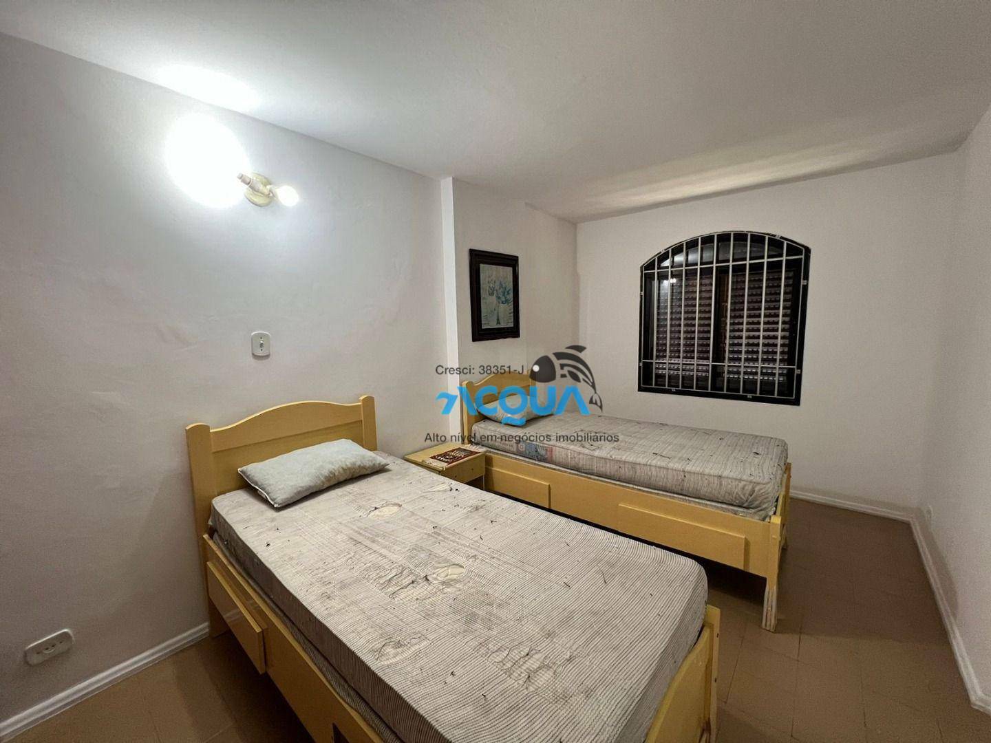 Apartamento à venda com 2 quartos, 75m² - Foto 4